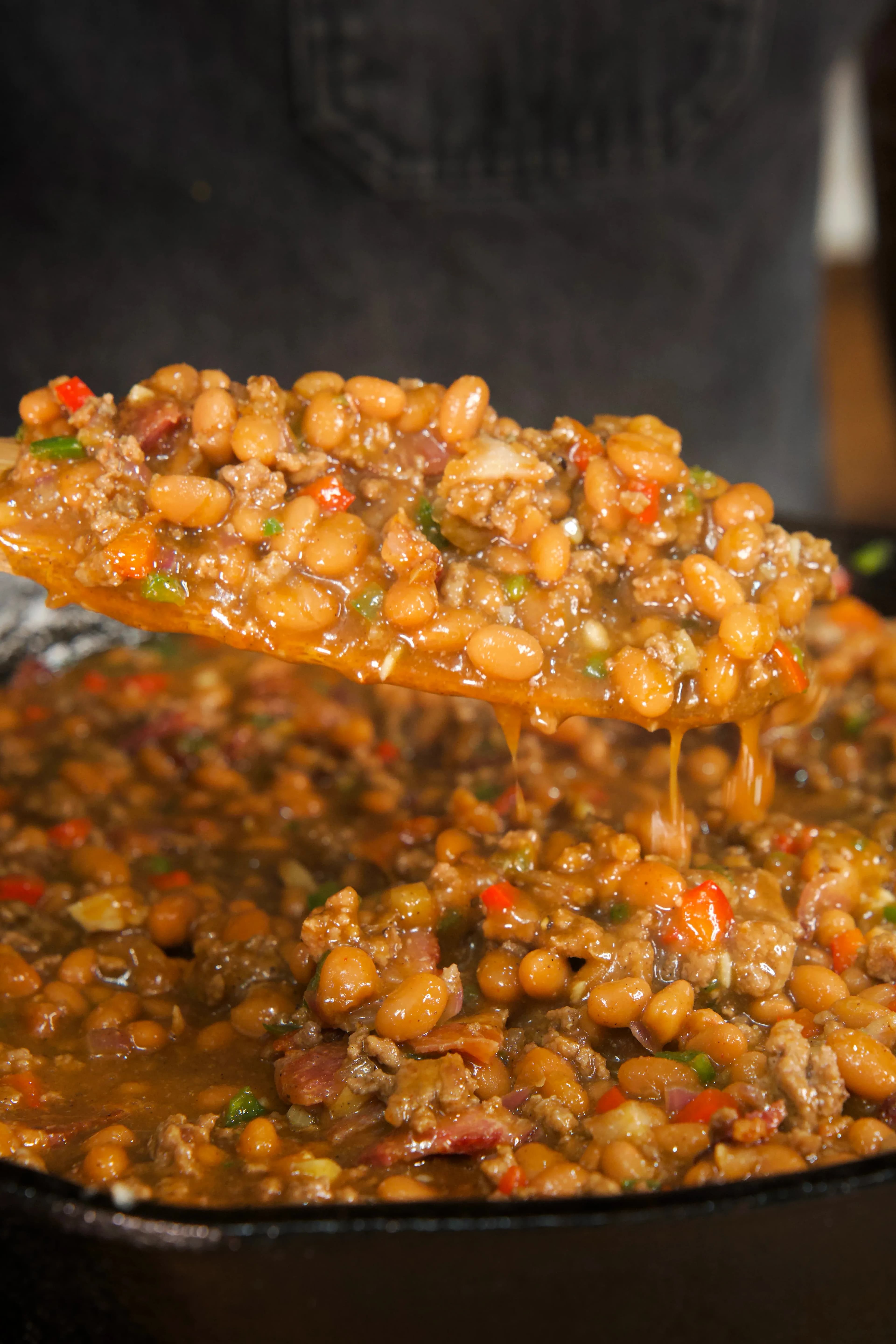 thatsavagekitchen | Recipes
